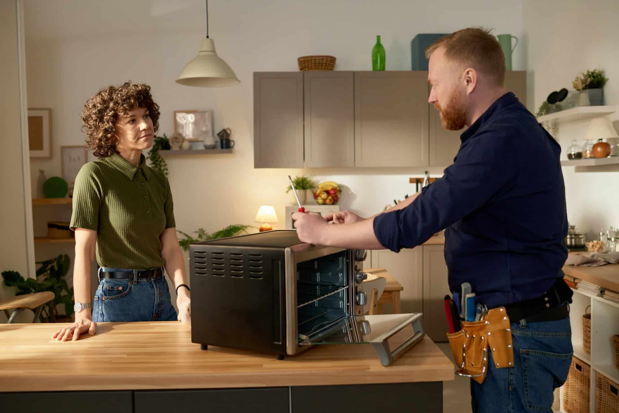 BRASTAUB – Assistência Técnica Especializada em produtos BRASTEMP ...